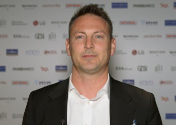 Girardi (Rational): “Food sempre più centrale nell’esperienza in hotel”