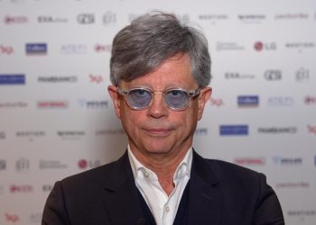 Zacchera Hotels, vola l’ebitda nel 2025 a +21% per 17 milioni di euro