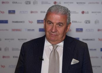 Le Graal: “La crescita passa anche dal management. Target 10 hotel in cinque anni”