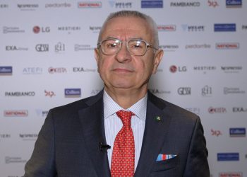 De Crescenzo (Planetaria): “Le imprese si alleino per la gestione del turismo”