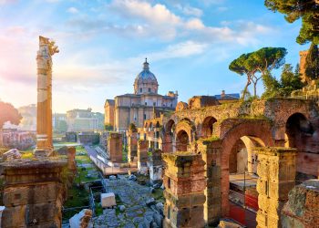 AG Group: la nuova era dell’ospitalità italiana integrata per il segmento luxury