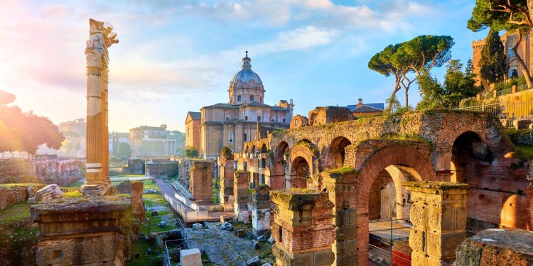 AG Group: la nuova era dell’ospitalità italiana integrata per il segmento luxury