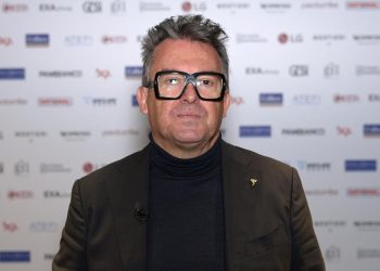 Pagliara (Gruppo Nicolaus): “Un partner finanziario per crescere nell’hospitality”