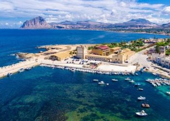 Xenia, rosso di 2,6 milioni € nel 2025. Acquisita la Dmc Mare20