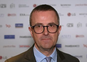 Colliers: “E ora gli investimenti vanno verso i 4 stelle e le destinazioni secondarie”