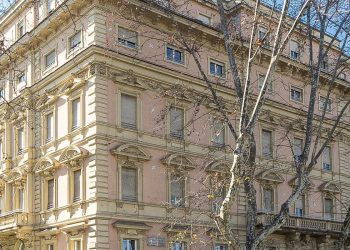 Radisson insiste in Italia: new entry a Roma, dopo Firenze e Como