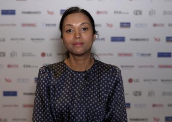 Ansari (Club Med): “Spingiamo sul Belpaese, dove apriremo sette resort nei prossimi anni”
