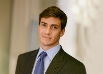 Hvsv Ospitalità, nuovo player per lo sviluppo della luxury hospitality