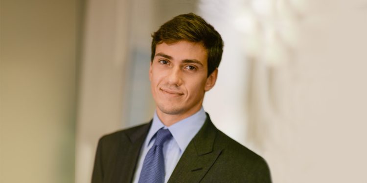 Hvsv Ospitalità, nuovo player per lo sviluppo della luxury hospitality