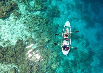 Il tour operator Volonline Group chiude il 2025 a 190 mln di euro (+31%)