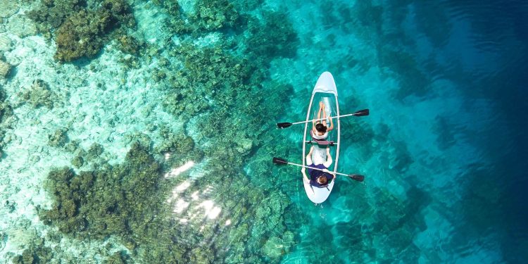 Il tour operator Volonline Group chiude il 2025 a 190 mln di euro (+31%)