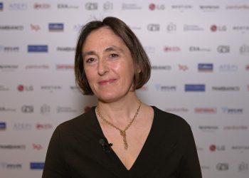 Bip: “Le operazioni di private capital nell’hospitality si spostano lungo la value chain”