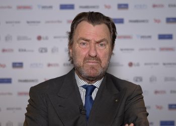 Federalberghi: “Il Q1 ha chiuso bene grazie al volano delle Olimpiadi”