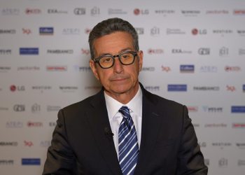 Voihotels punta sul luxury: 15 strutture VRetreats entro il 2027