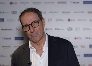 Lvrh stima di chiudere il 2026 in crescita del 6%. Nuove aperture in arrivo