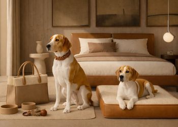 Carbone Pet Products – Made in Italy e Private Label per l’Hotellerie