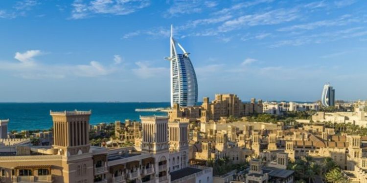 Dubai, crollano le azioni degli investitori immobiliari. E la sua ‘reputazione’