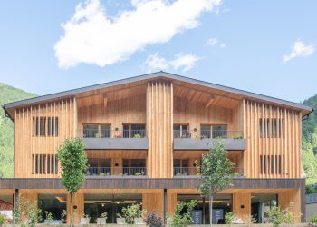 Nuovi soci per Italy Family Hotels e rinnovo del Cda