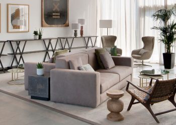 Juventus assume anche la proprietà di Jhotel. Deal da 23 milioni di euro