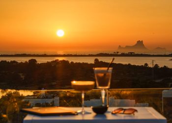 Meliá pensa alla creazione di un fondo per acquisire asset con capitali terzi