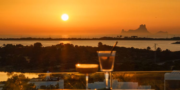 Meliá pensa alla creazione di un fondo per acquisire asset con capitali terzi