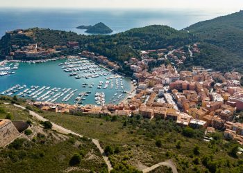 Miramis crea una piattaforma di hotel, entertainment e ristorazione