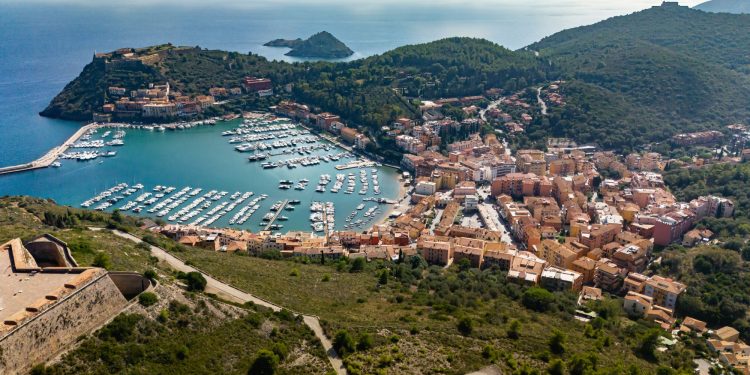 Miramis crea una piattaforma di hotel, entertainment e ristorazione