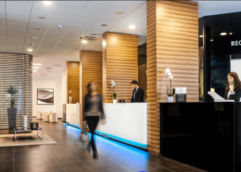 Invest Hospitality vende a Covivio quattro hotel a Milano per 217 mln €