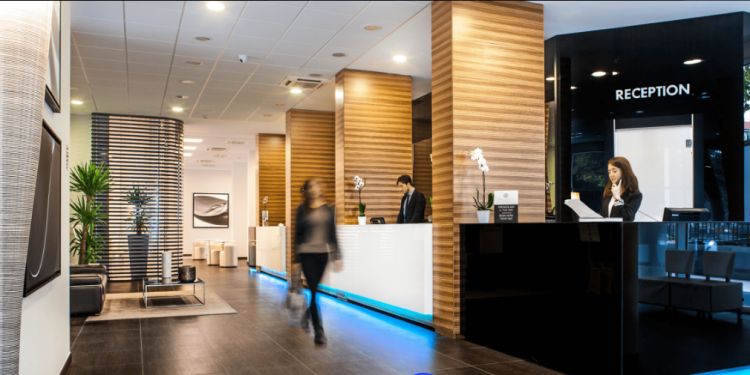 Invest Hospitality vende a Covivio quattro hotel a Milano per 217 mln €