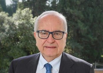 Massimo Caputi è il nuovo presidente di Federturismo