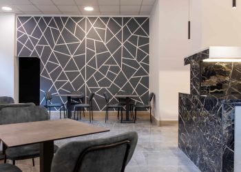 Bwh Hotels arriva a 14 strutture a Roma: entra il Best Western Revolution