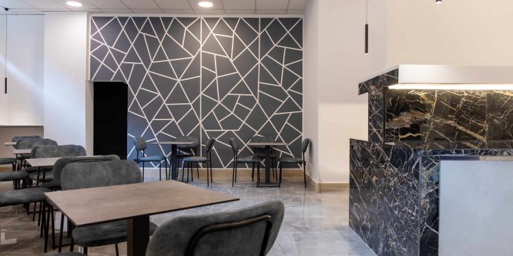 Bwh Hotels arriva a 14 strutture a Roma: entra il Best Western Revolution
