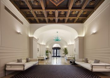Ho Collection stima per l’anno un fatturato a oltre 38 milioni di euro (+8%)