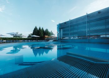Monticello Spa, investimento da 4,5 mln di euro per ampliare gli spazi