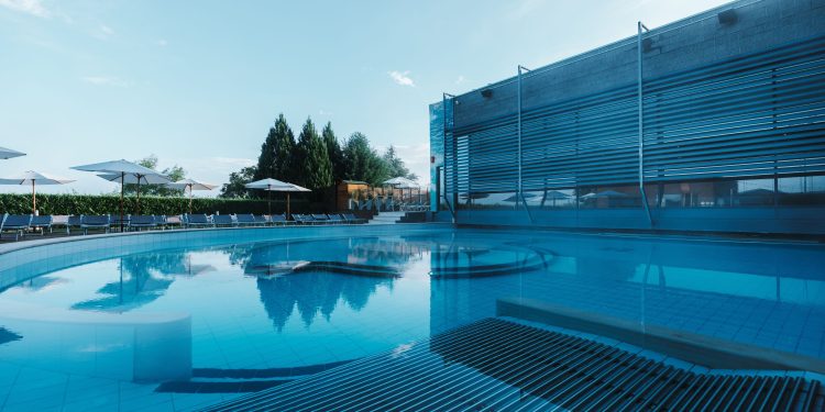Monticello Spa, investimento da 4,5 mln di euro per ampliare gli spazi