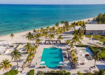Viva Resorts per l’estate punta su advance booking e repeaters