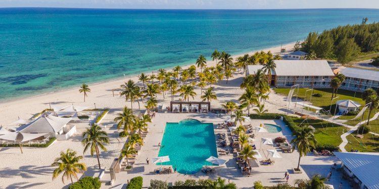 Viva Resorts per l’estate punta su advance booking e repeaters