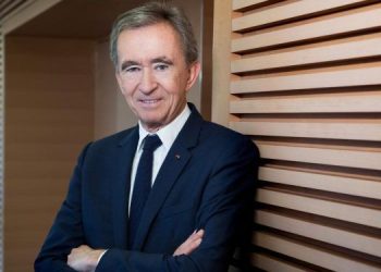 Lvmh investe ancora nell’hotellerie: in arrivo Cheval Blanc in Florida
