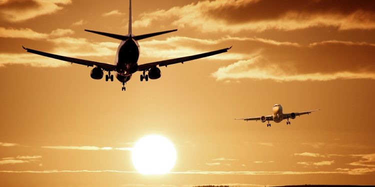 Astoi, prenotazioni per l’estate a -30% ma nessuna emergenza sul carburante aereo