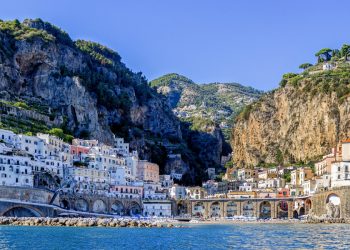 Destination Italia chiude il 2025 in rosso. Ricavi in corsa del 20% a 63 mln €