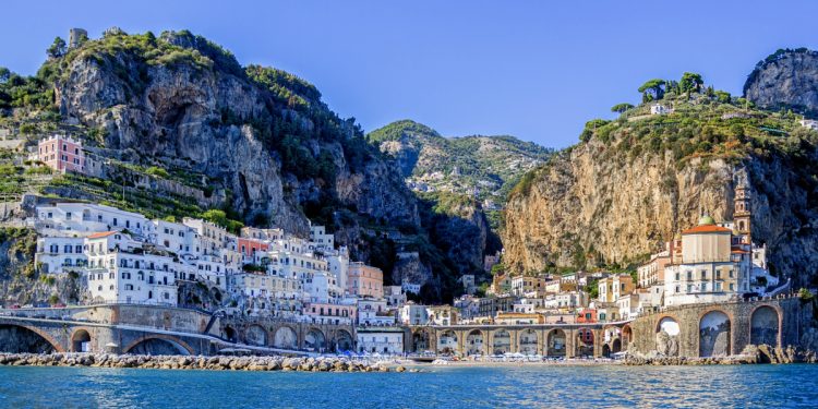 Destination Italia chiude il 2025 in rosso. Ricavi in corsa del 20% a 63 mln €