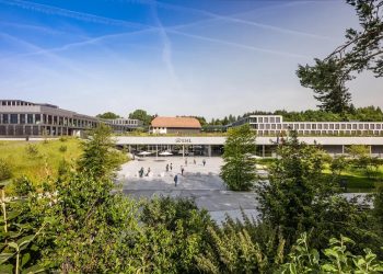 Ehl prima tra le migliori università dell’ospitalità. Il podio è svizzero