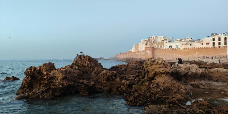 Consorzio egiziano-emiratino investe 200 mln €  in un mega complesso in Marocco