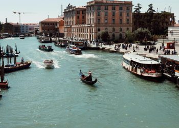 Tassa di soggiorno, gettito da oltre 1,15 miliardi € nel 2025 (+13%)