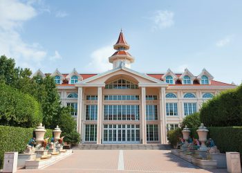 Hotel nei parchi divertimento: asset strategici ad alta redditività