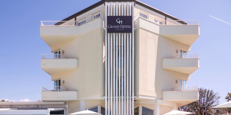 Blu Hotels archivia lo scorso esercizio con 84 milioni di euro (+11%)