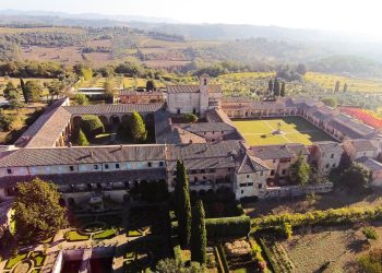 Soges, nel Q1 2026 i ricavi fanno un balzo del 24% a 4,3 mln di euro
