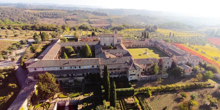 Soges, nel Q1 2026 i ricavi fanno un balzo del 24% a 4,3 mln di euro