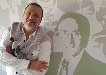 Il tour operator Idee per Viaggiare acquisisce lo storico marchio Cts Viaggi
