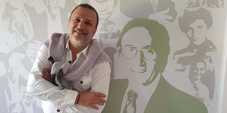 Il tour operator Idee per Viaggiare acquisisce lo storico marchio Cts Viaggi